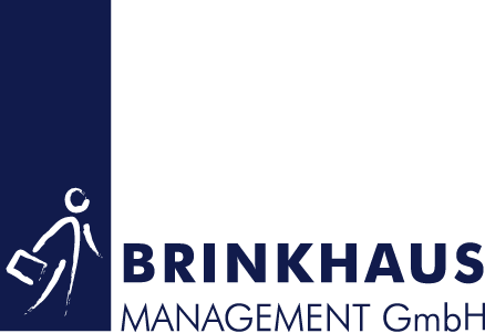 Brinkhaus Management GmbH
